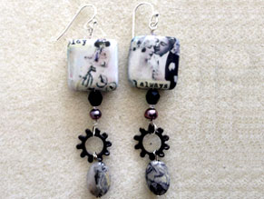 Kat's Jewelry Sample 11